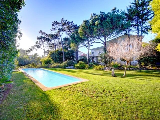 Casa alugar em Cascais, Lisboa
