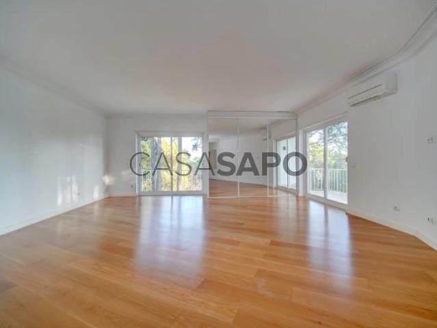 Casa alugar em Cascais, Lisboa