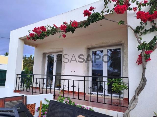 Casa alugar em Castro Marim, Faro