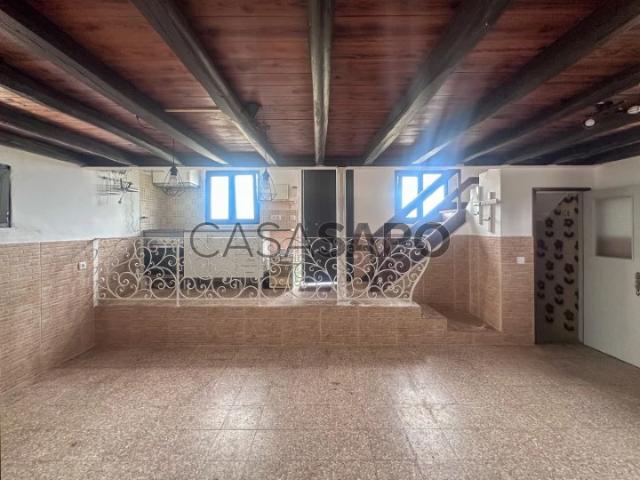 Casa alugar em Casais de São Lourenço, Mafra