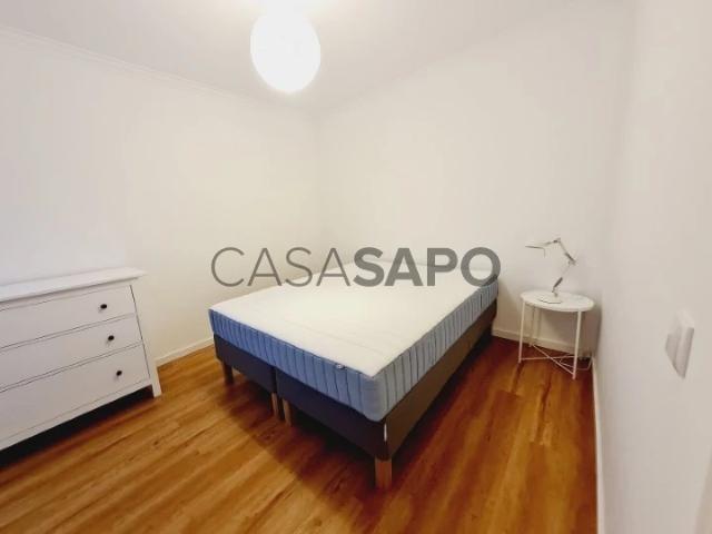 Casa alugar em Santo Isidoro, Mafra