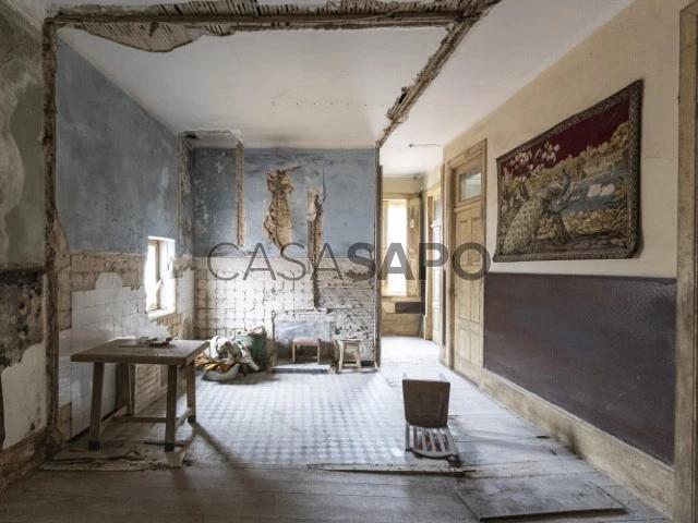 Casa alugar em Porto