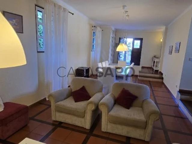 Casa alugar em Santiago Do Cacém, Setúbal