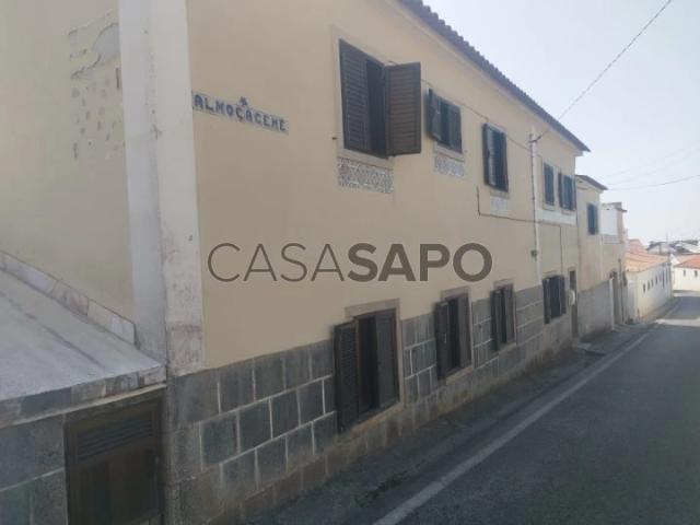 Casa alugar em Almoçageme, Sintra