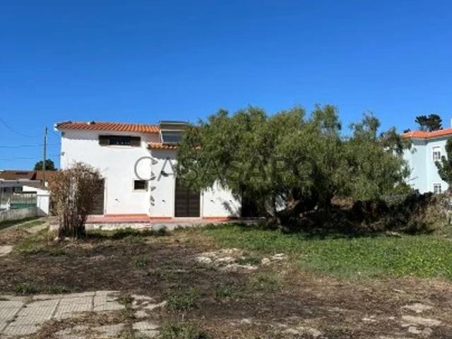 Casa alugar em Lisboa