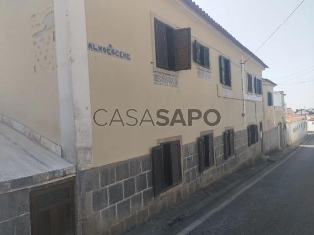 Casa alugar em Almoçageme, Sintra