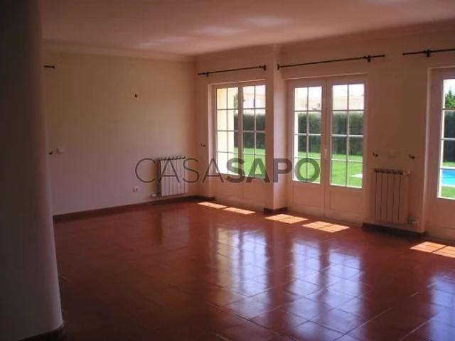 Casa alugar em Sintra, Lisboa