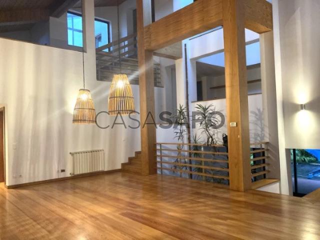 Casa alugar em Sintra, Lisboa