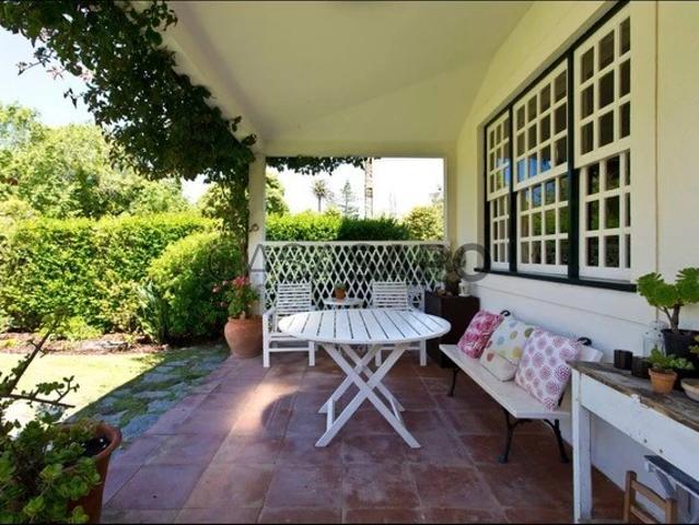 Casa alugar em Vila Nova De Gaia, Porto