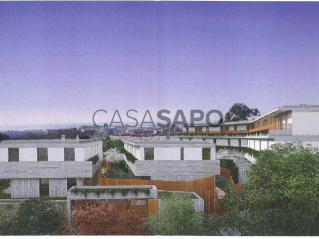 Casa alugar em Porto, Aldoar