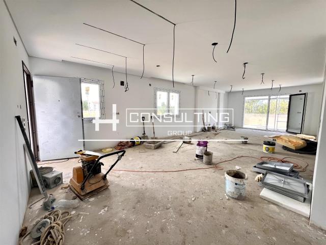 Vivenda venda em Seixal, Fernão Ferro