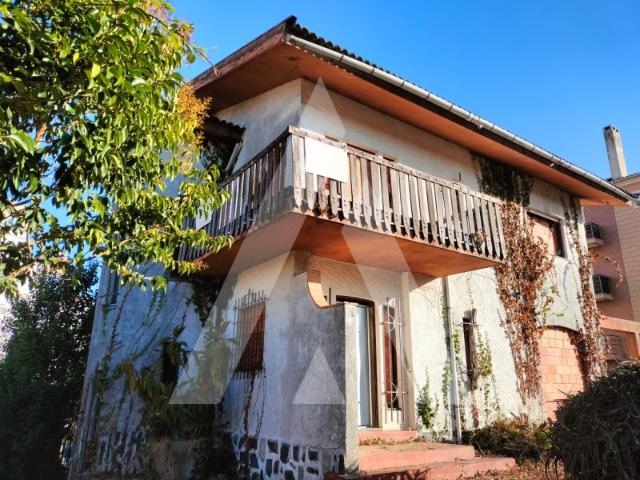 Casa venda em Assilhó, Albergaria-a-velha