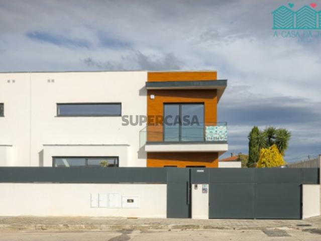 Casa venda em Quinta do Picado, Aveiro