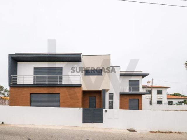 Casa venda em Mealhada, Aveiro