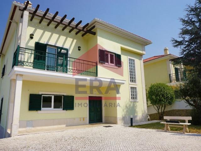 Casa venda em Cadaval, Peral