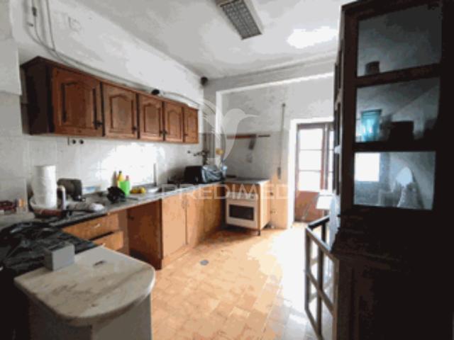 Casa venda em Montoiro, Miranda Do Corvo