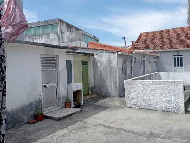 Casa venda em Viseu