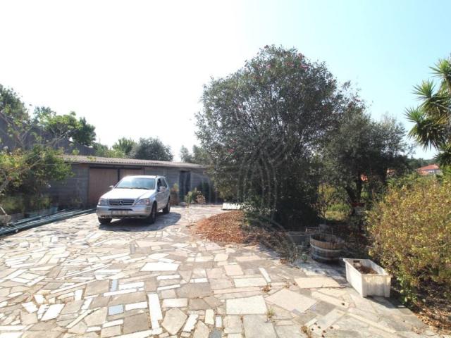 Casa venda em Condeixa-a-nova, Coimbra