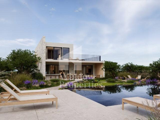 Vivenda venda em Palmeiral, Loulé