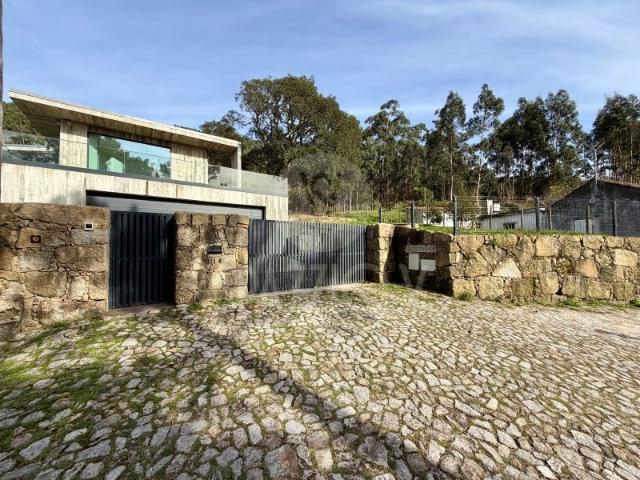 Casa venda em Viana Do Castelo