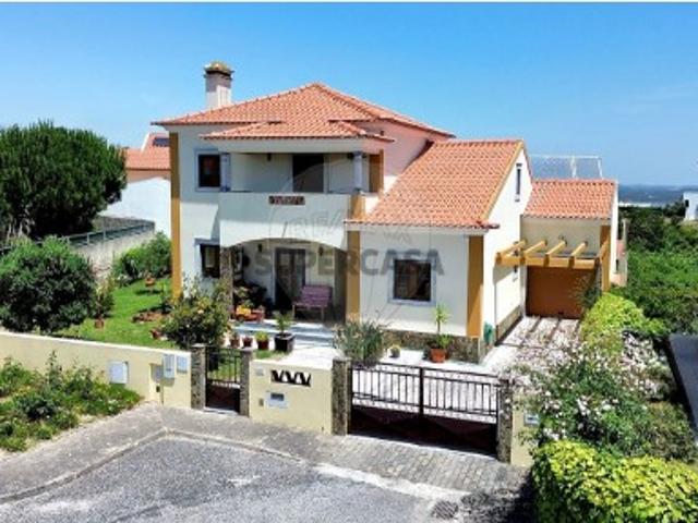 Casa venda em Torres Vedras, Lisboa