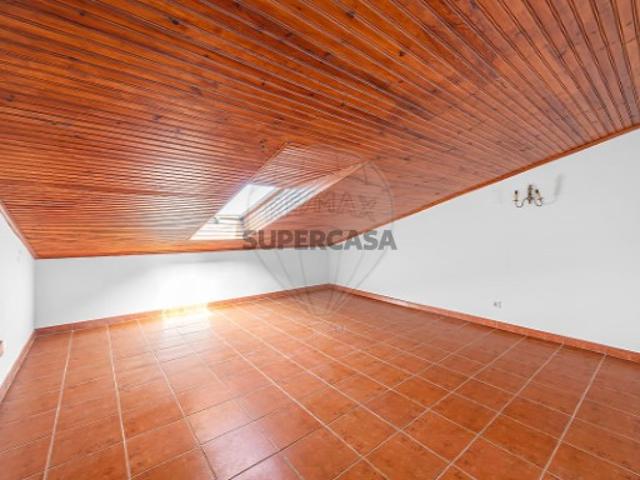 Casa venda em Póvoa de Penafirme, Torres Vedras
