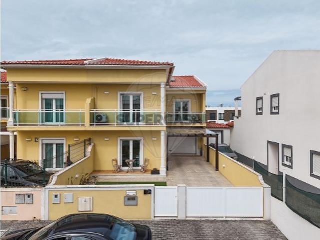 Casa venda em A dos Cunhados, Torres Vedras