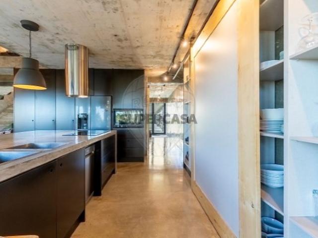 Casa venda em Póvoa de Penafirme, Torres Vedras