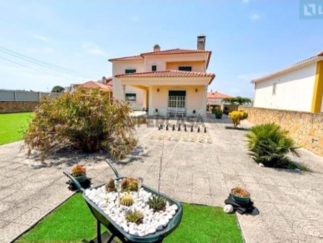 Casa venda em A dos Negros, Óbidos