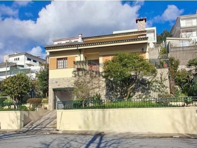 Casa venda em Arcozelo, Braga