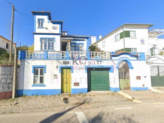 Casa venda em Abrantes, Santarém