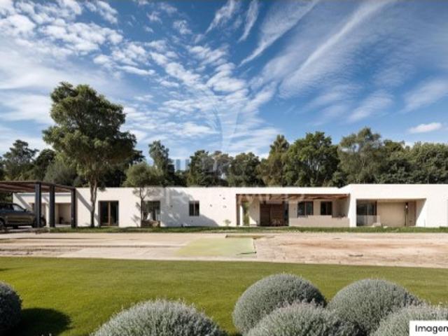 Casa venda em Casais de Revelhos, Abrantes