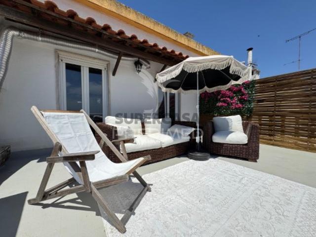 Casa venda em Sentieiras, Abrantes