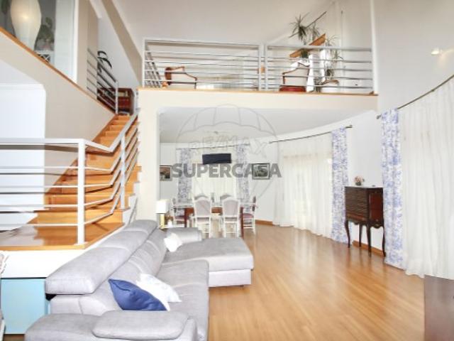 Casa venda em Alenquer