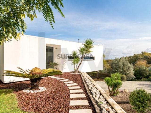 Casa venda em Comeiras de Baixo, Santarém