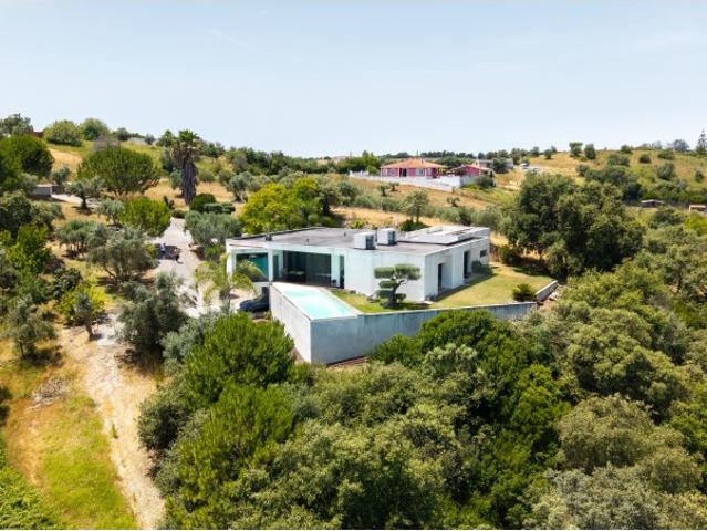 Casa venda em Casais de Asseiceira, Santarém