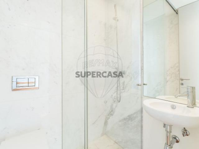 Casa venda em Santo Tirso, Porto