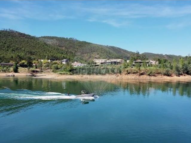 Casa venda em Águas Belas, Ferreira do Zêzere