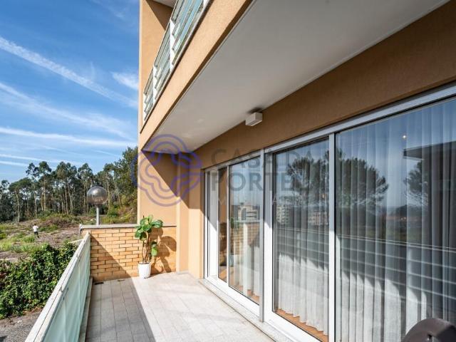 Vivenda venda em Maia, Milheirós