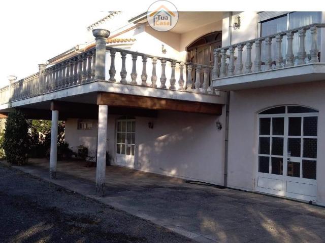 Casa venda em Águeda, Aveiro