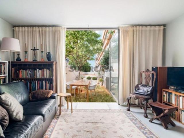 Casa venda em Ajuda, Lisboa