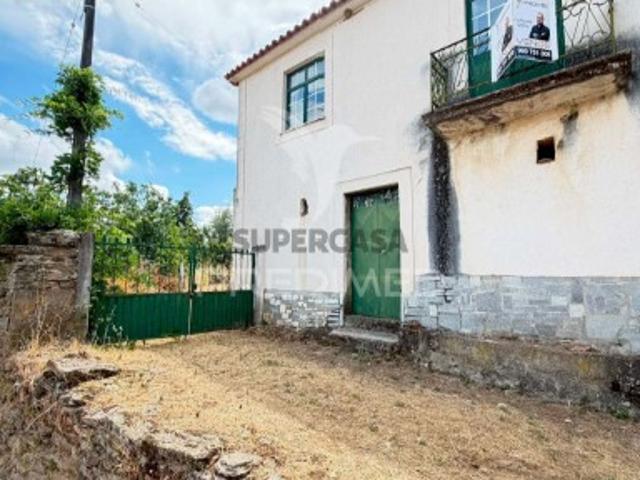 Casa venda em Lamas, Bragança