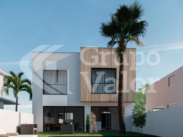 Casa venda em Rio de Mouro Velho, Sintra