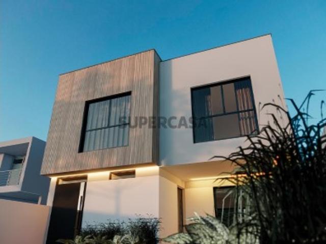 Casa venda em Varge Mondar, Sintra