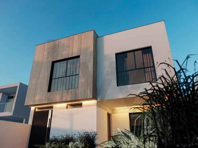 Casa venda em Aldeia de Santa Isabel, Sintra