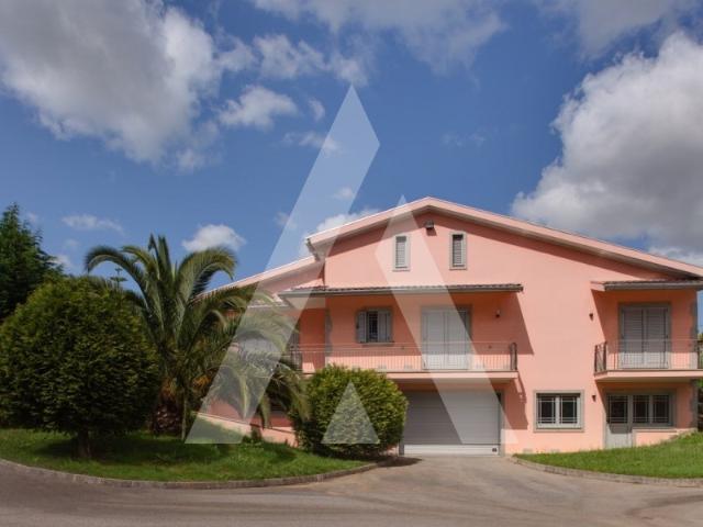 Casa venda em Assilhó, Albergaria-a-velha