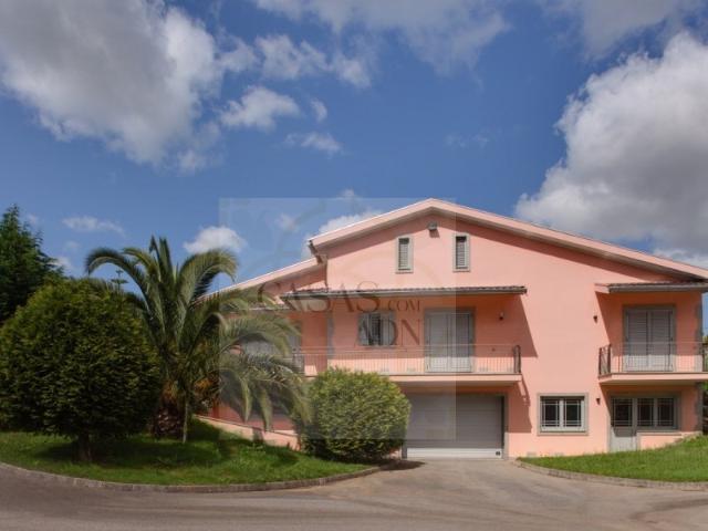 Casa venda em Assilhó, Albergaria-a-velha