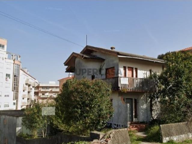 Casa venda em Albergaria-a-velha, Aveiro