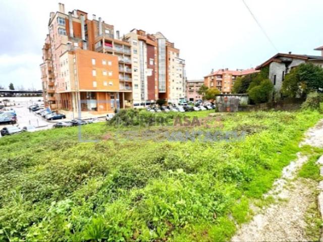 Casa venda em Albergaria-a-velha, Aveiro