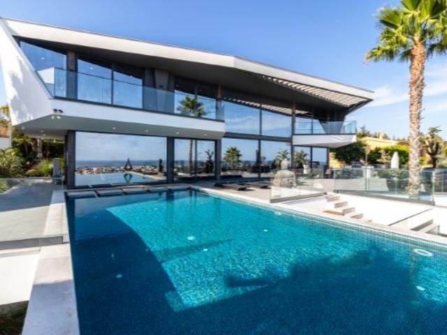 Casa venda em Cerro de Águia, Albufeira
